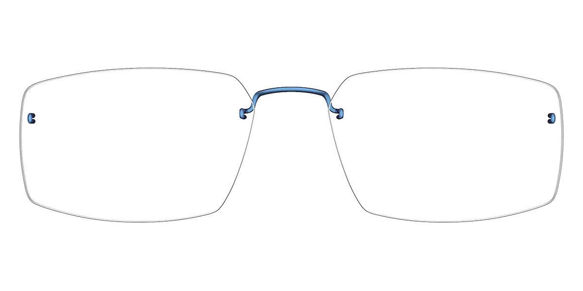 Lindberg® Spirit Titanium™ 2459 - 700-115 Glasses