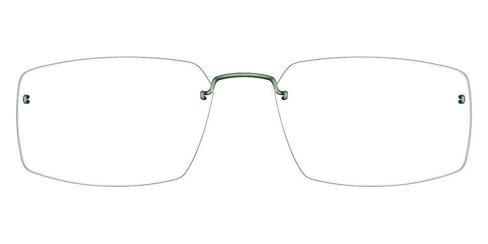 Lindberg® Spirit Titanium™ 2459 - 700-117 Glasses