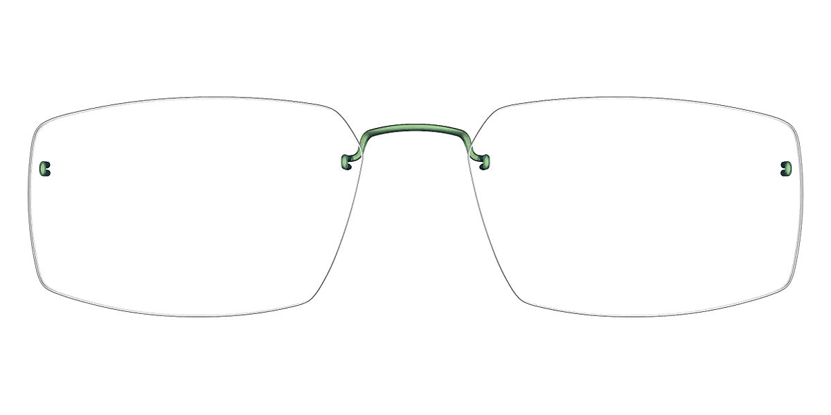 Lindberg® Spirit Titanium™ 2459 - 700-117 Glasses