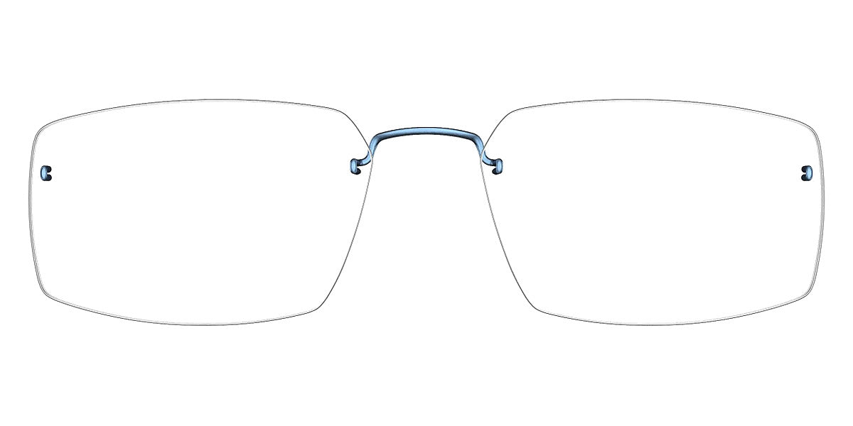 Lindberg® Spirit Titanium™ 2459 - 700-20 Glasses