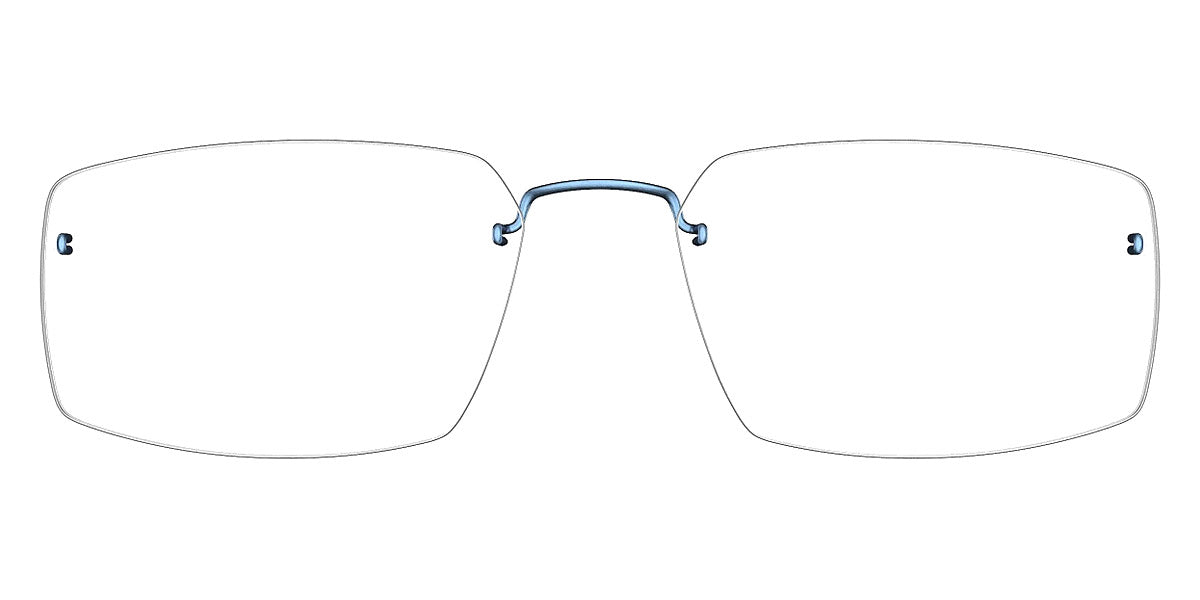 Lindberg® Spirit Titanium™ 2459 - 700-20 Glasses