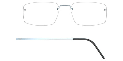Lindberg® Spirit Titanium™ 2459 - 700-25 Glasses