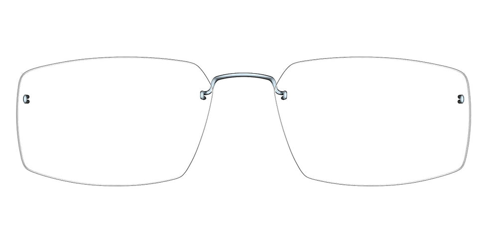 Lindberg® Spirit Titanium™ 2459 - 700-25 Glasses