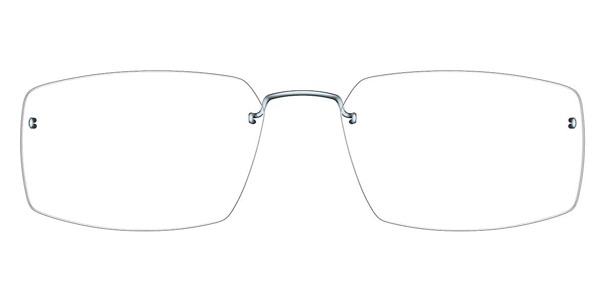 Lindberg® Spirit Titanium™ 2459 - 700-25 Glasses