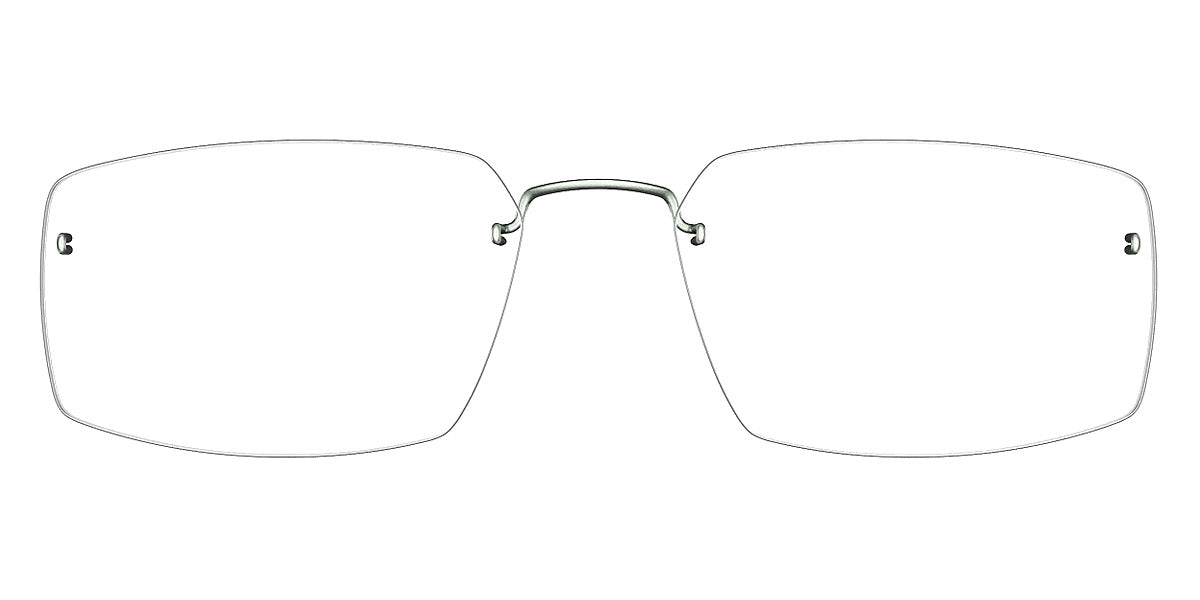 Lindberg® Spirit Titanium™ 2459 - 700-30 Glasses