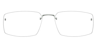 Lindberg® Spirit Titanium™ 2459 - 700-30 Glasses