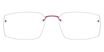 Lindberg® Spirit Titanium™ 2459 - 700-70 Glasses