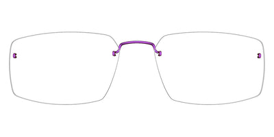 Lindberg® Spirit Titanium™ 2459 - 700-75 Glasses