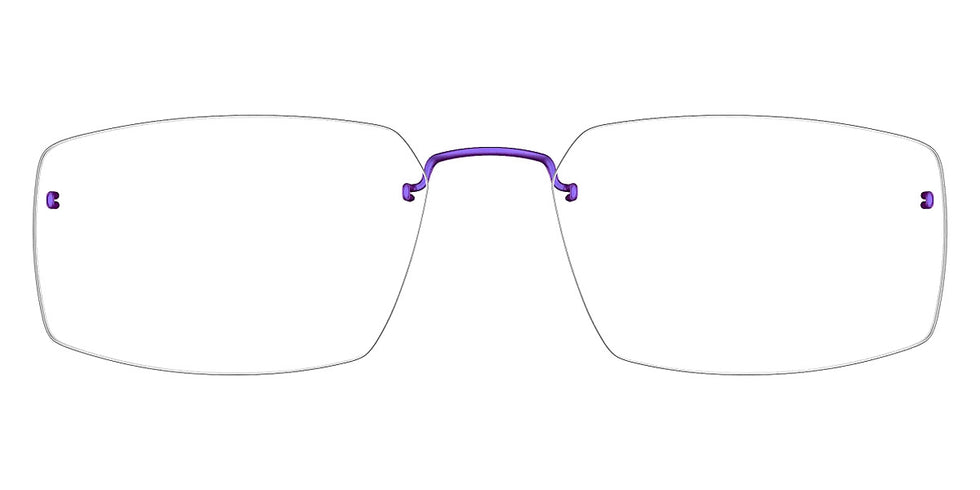 Lindberg® Spirit Titanium™ 2459 - 700-77 Glasses