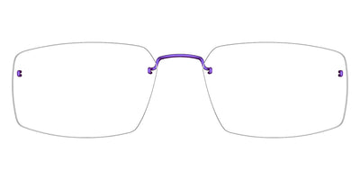 Lindberg® Spirit Titanium™ 2459 - 700-77 Glasses