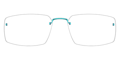 Lindberg® Spirit Titanium™ 2459 - 700-80 Glasses
