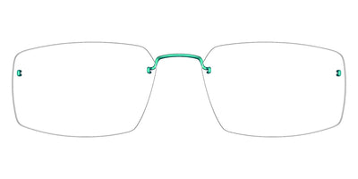 Lindberg® Spirit Titanium™ 2459 - 700-85 Glasses