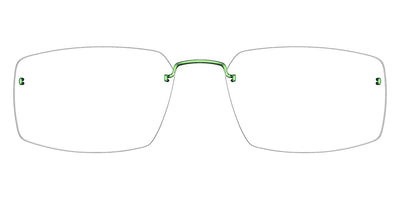 Lindberg® Spirit Titanium™ 2459 - 700-90 Glasses