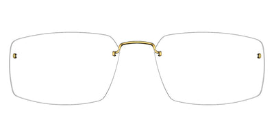 Lindberg® Spirit Titanium™ 2459 - 700-GT Glasses
