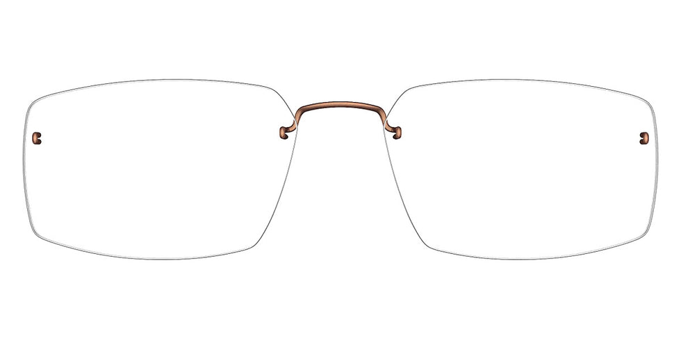 Lindberg® Spirit Titanium™ 2459 - 700-U12 Glasses