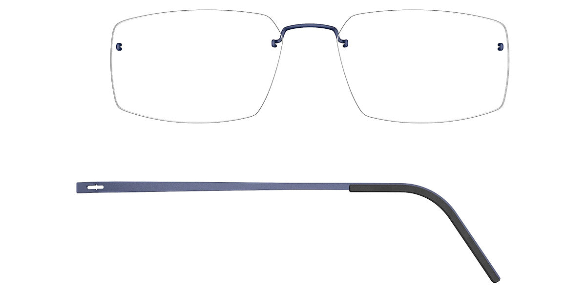 Lindberg® Spirit Titanium™ 2459 - 700-U13 Glasses