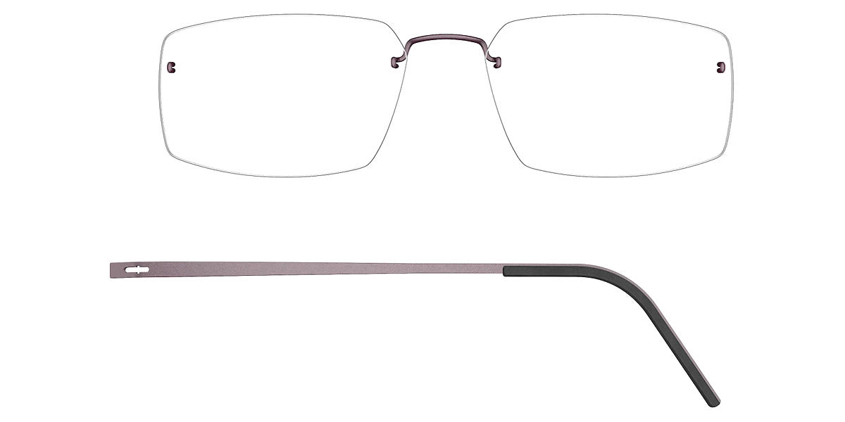 Lindberg® Spirit Titanium™ 2459 - 700-U14 Glasses