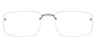 Lindberg® Spirit Titanium™ 2459 - 700-U14 Glasses