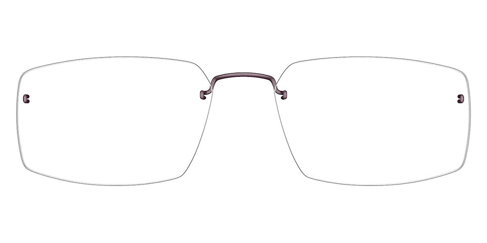 Lindberg® Spirit Titanium™ 2459 - 700-U14 Glasses