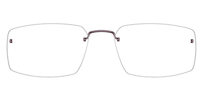Lindberg® Spirit Titanium™ 2459 - 700-U14 Glasses