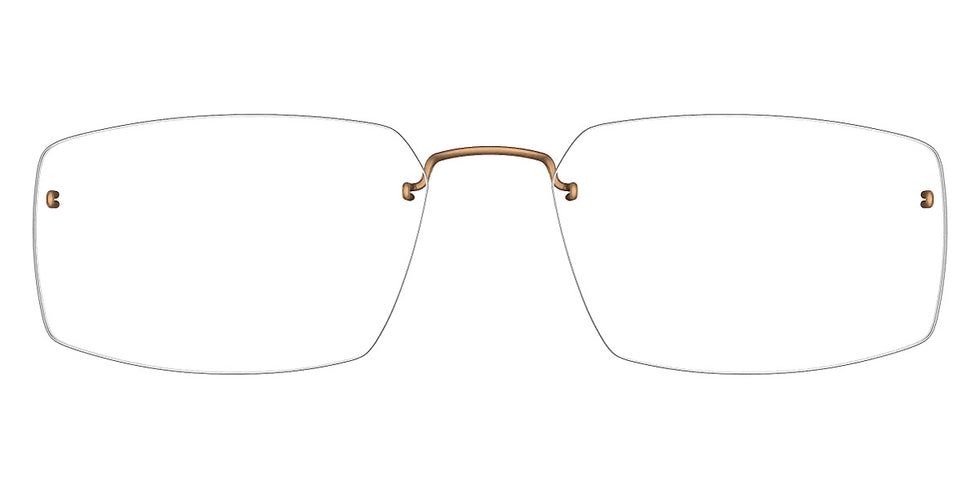 Lindberg® Spirit Titanium™ 2459 - 700-U15 Glasses
