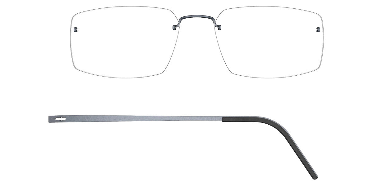 Lindberg® Spirit Titanium™ 2459 - 700-U16 Glasses
