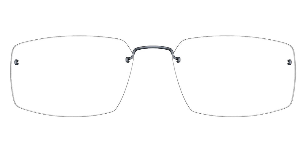 Lindberg® Spirit Titanium™ 2459 - 700-U16 Glasses