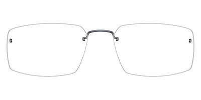 Lindberg® Spirit Titanium™ 2459 - 700-U16 Glasses