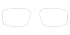 Lindberg® Spirit Titanium™ 2459 - 700-U17 Glasses