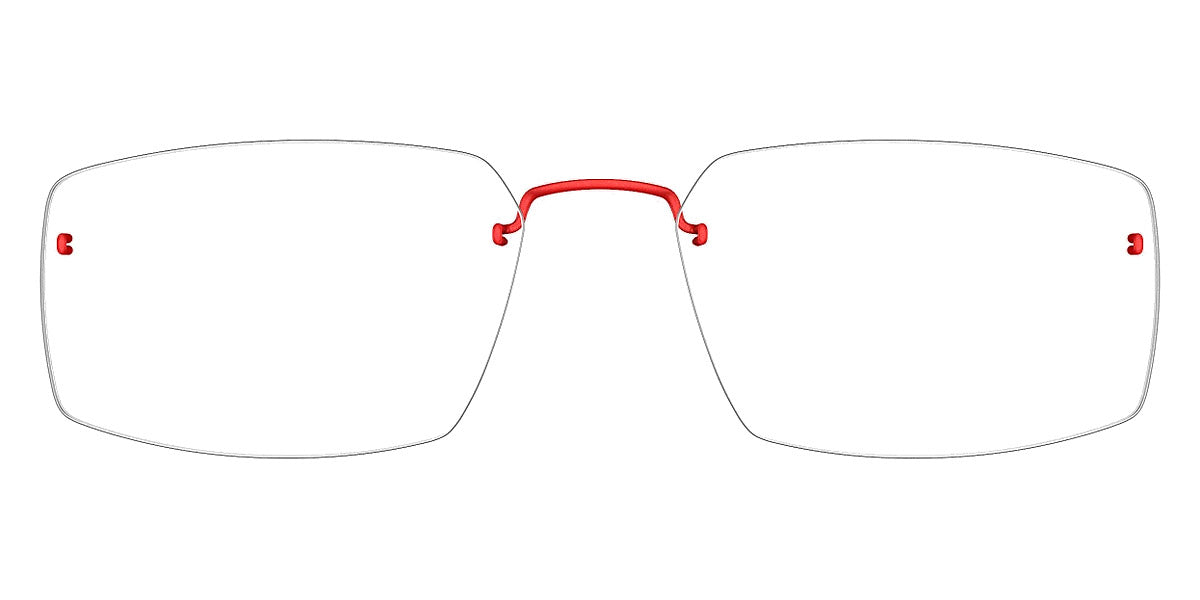 Lindberg® Spirit Titanium™ 2459 - 700-U33 Glasses