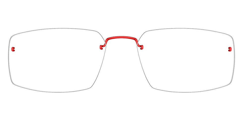 Lindberg® Spirit Titanium™ 2459 - 700-U33 Glasses