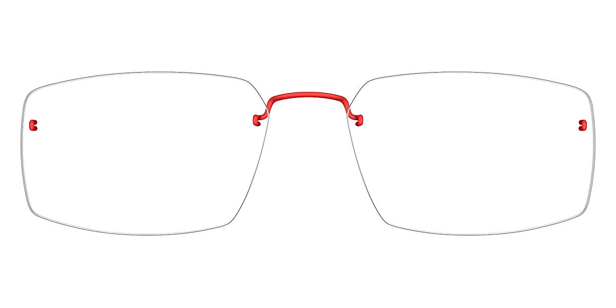 Lindberg® Spirit Titanium™ 2459 - 700-U33 Glasses