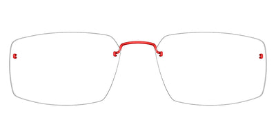 Lindberg® Spirit Titanium™ 2459 - 700-U33 Glasses