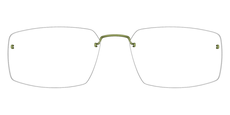 Lindberg® Spirit Titanium™ 2459 - 700-U34 Glasses