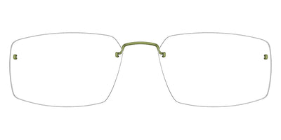 Lindberg® Spirit Titanium™ 2459 - 700-U34 Glasses