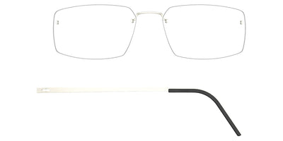 Lindberg® Spirit Titanium™ 2459 - 700-U38 Glasses