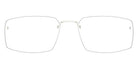 Lindberg® Spirit Titanium™ 2459 - 700-U38 Glasses