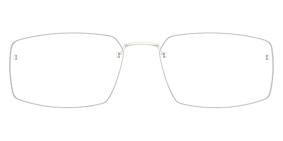Lindberg® Spirit Titanium™ 2459 - 700-U38 Glasses