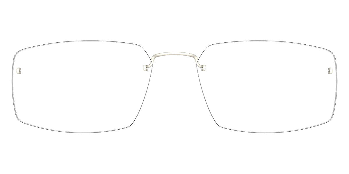 Lindberg® Spirit Titanium™ 2459 - 700-U38 Glasses