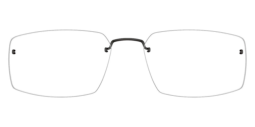 Lindberg® Spirit Titanium™ 2459 - 700-U9 Glasses