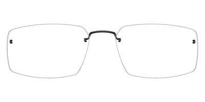 Lindberg® Spirit Titanium™ 2459 - 700-U9 Glasses