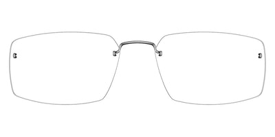 Lindberg® Spirit Titanium™ 2459 - 700-EEU9 Glasses