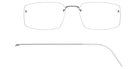 Lindberg® Spirit Titanium™ 2459 - Basic-10 Glasses