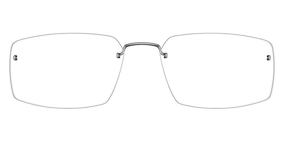 Lindberg® Spirit Titanium™ 2459 - Basic-10 Glasses