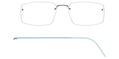 Lindberg® Spirit Titanium™ 2459 - Basic-20 Glasses