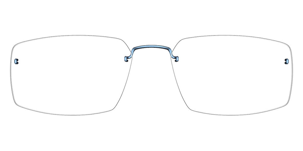 Lindberg® Spirit Titanium™ 2459 - Basic-20 Glasses