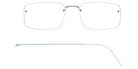 Lindberg® Spirit Titanium™ 2459 - Basic-25 Glasses