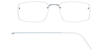 Lindberg® Spirit Titanium™ 2459 - Basic-25 Glasses