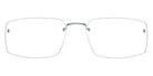 Lindberg® Spirit Titanium™ 2459 - Basic-25 Glasses