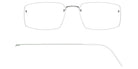 Lindberg® Spirit Titanium™ 2459 - Basic-30 Glasses